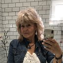 ���� �������, ������ - ��������� 10 ������� 2021 � ������ ���� ����������
