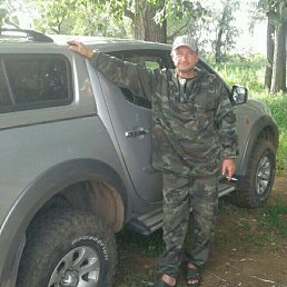 ���� �����, ������, 51 ��� - ��������� 6 ������� 2021