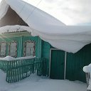 ���� ������, �����, 53 ���� - ��������� 29 ����� 2021