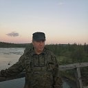 ���� ��������, ����, 57 ��� - ��������� 30 ������� 2021 � ������ ���� ����������