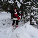 ���� �������, ������, 65 ��� - ��������� 2 ��� 2021 � ������ ���� ����������