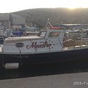 ���� Miguel, ������, 48 ��� - ��������� 18 ������� 2021 � ������ ���� ����������