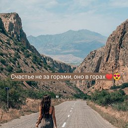 (�), ������