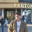 ���� Anvar, �����-���������, 50 ��� - ��������� 12 ������� 2021