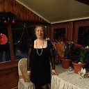 ���� �����, �������� - ��������� 22 ���� 2021 � ������ ���� ����������