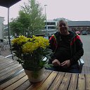 ���� Nik �����, �������, 58 ��� - ��������� 17 ������ 2021