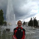 ���� ����, ������, 61 ��� - ��������� 15 ������ 2022