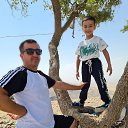 ���� �������, �������, 40 ��� - ��������� 3 ������� 2021 � ������ ���� ����������