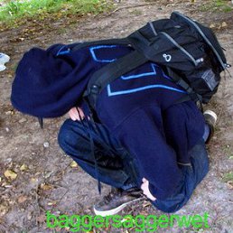 ���� Baggysaggerwet, �����, 51 ��� - ��������� 24 ���� 2021