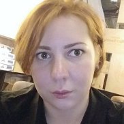 , 33 , 