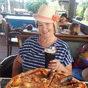 ���� ����, ������, 65 ��� - ��������� 10 ������ 2021 � ������ ���� ����������