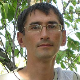 ����������, ������������, 49 ���