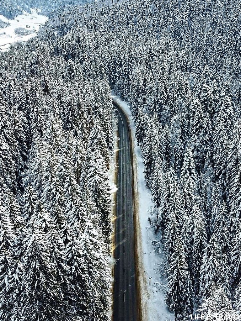    - 2