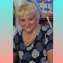 ���� ��������, ������ �������� - ��������� 22 ������� 2021 � ������ ���� ����������