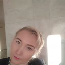 ���� �����, �����������, 51 ��� - ��������� 14 ������ 2021 � ������ ���� ����������