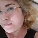 ���� ������, ����������� - ��������� 6 ��� 2021 � ������ �����