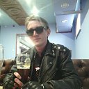  Seign, , 32  -  26  2021    