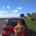 ���� ��������, ������������ - ��������� 25 �������� 2021 � ������ ���� ����������