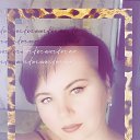 ���� �����, ��������, 46 ��� - ��������� 29 ������� 2021 � ������ ���� ����������