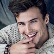 ����, 56 ���, ������