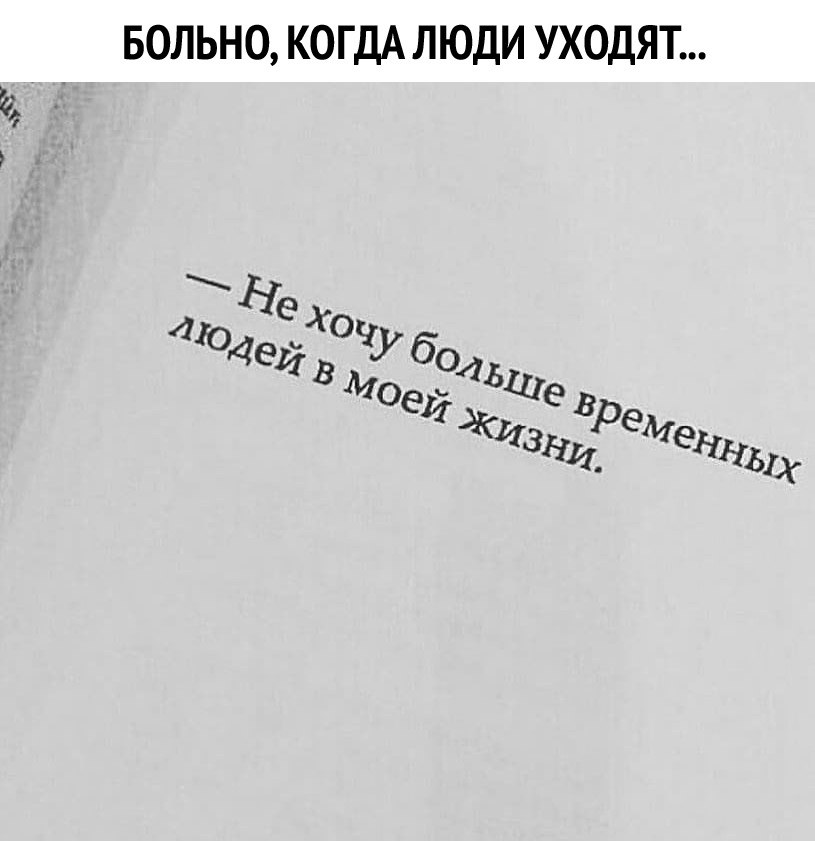 ������� ������� . . . - 8 ���� 2021 � 16:11