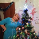 ���� Nataliy, ������ �������� - ��������� 13 ������� 2021 � ������ ���� ����������