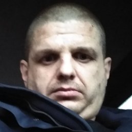 �����, �����, 41 ���