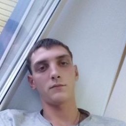 ����, ������, 27 ���