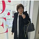 ���� �����, ������, 65 ��� - ��������� 20 ������ 2022 � ������ ���� ����������