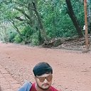 ���� Uttu, ����, 29 ��� - ��������� 10 ������� 2021 � ������ ���� ����������