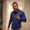 ���� ������, ������, 29 ��� - ��������� 26 ��� 2021 � ������ ���� ����������