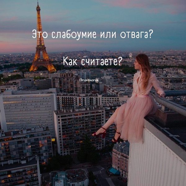 � ��� ��� ����� ����������..
