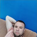 ���� Islombek Ulmasov, �������, 43 ���� - ��������� 30 �������� 2021