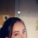 ���� �����, ����-���, 34 ���� - ��������� 15 ��� 2021 � ������ ���� ����������