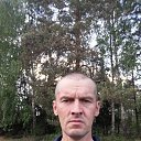 ���� ������, �����, 51 ��� - ��������� 23 ���� 2021 � ������ ���� ����������