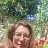 ���� Elena, ������, 67 ��� - ��������� 31 ��� 2021