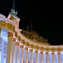 ���� �������, ���������, 55 ��� - ��������� 18 ������� 2021 � ������ ������ ��������