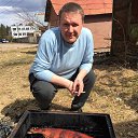 ���� ������, �����-���������, 44 ���� - ��������� 17 ������ 2022 � ������ ���� ����������