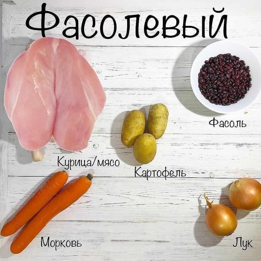 ,    ) - 4