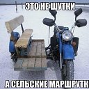 ���� ��������� �����, �������� ���� �����, ������ - ��������� 1 ������ 2021 � ������ ������ ��������