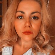 Svetlana, 24 , 