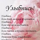 ���� �������, �����-��������� - ��������� 23 ���� 2021 � ������ ������ ��������
