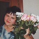 ���� �����, �������, 41 ��� - ��������� 17 ������� 2021 � ������ ���� ����������
