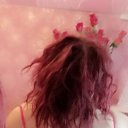 ���� ��������, �����, 54 ���� - ��������� 27 ������� 2021 � ������ ���� ����������