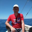  Andrey,  -  22  2021    