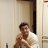���� John Mentikaris, �����, 60 ��� - ��������� 5 ������ 2022