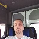 ���� �����, �������, 44 ���� - ��������� 8 ������� 2021 � ������ ���� ����������
