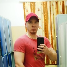 , , 35 