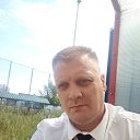 ���� �������, �����-���������, 47 ��� - ��������� 9 ���� 2021 � ������ ���� ����������