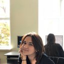 ���� ������, ������, 26 ��� - ��������� 7 �������� 2021 � ������ ���� ����������